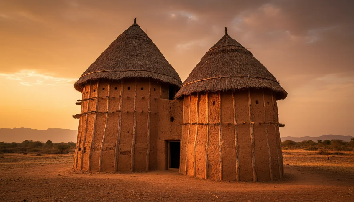 Circuit touristique au Bénin : itinéraires, budget et conseils pratiques