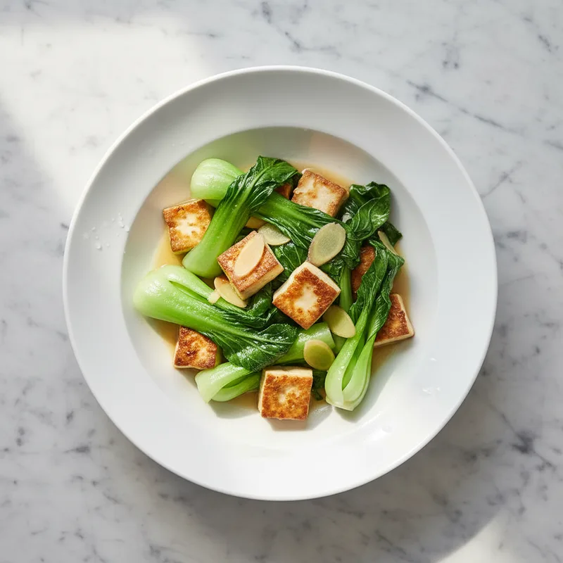 Recettes & Sante